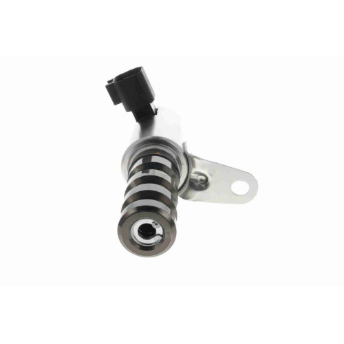 VAICO Steuerventil, Nockenwellenverstellung Original VAICO Qualit&auml;t V33-0043