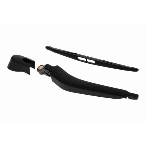 VAICO Wischarm, Scheibenreinigung Original VAICO Qualität V51-0587