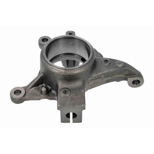 VAICO Achsschenkel, Radaufh&auml;ngung Original VAICO Qualit&auml;t V46-1478