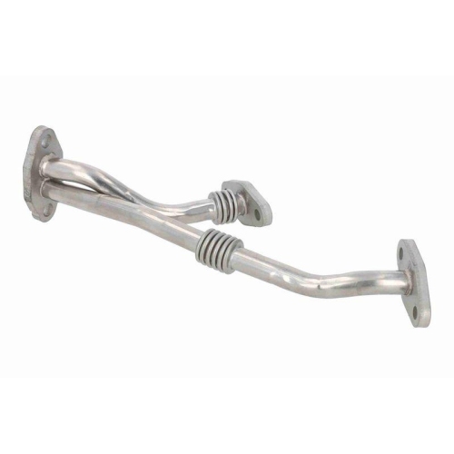 VAICO &Ouml;lleitung, Lader Green Mobility Parts V30-4262