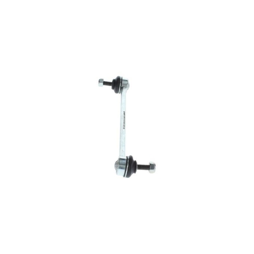 BOSCH Stange/Strebe, Stabilisator 0 986 141 312