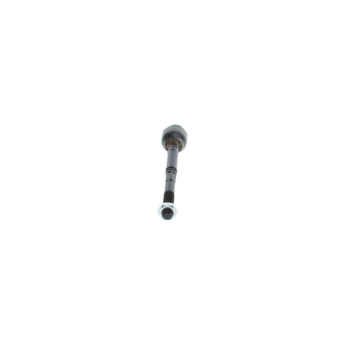 BOSCH Axialgelenk, Spurstange 0 986 141 214