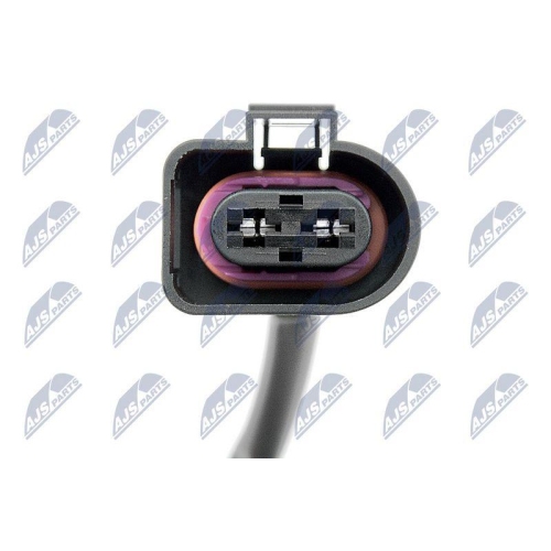 NTY Vorwiderstand, Elektromotor (K&uuml;hlerl&uuml;fter) ERD-AU-013