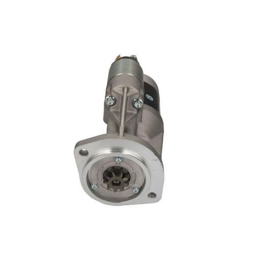 HC-Cargo Starter F 032 110 574