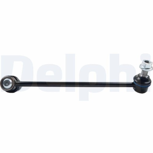 DELPHI Stange/Strebe, Stabilisator TC4908