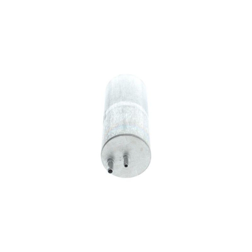 BOSCH Kraftstofffilter F 026 402 220