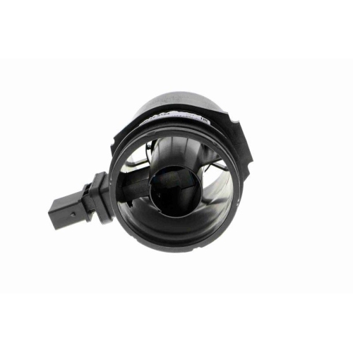 VEMO Luftmassenmesser Original VEMO Qualit&auml;t V20-72-5164