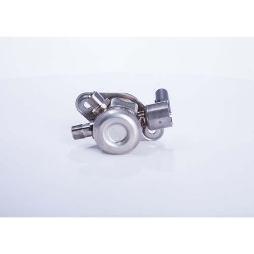 BOSCH Hochdruckpumpe 0 261 520 217