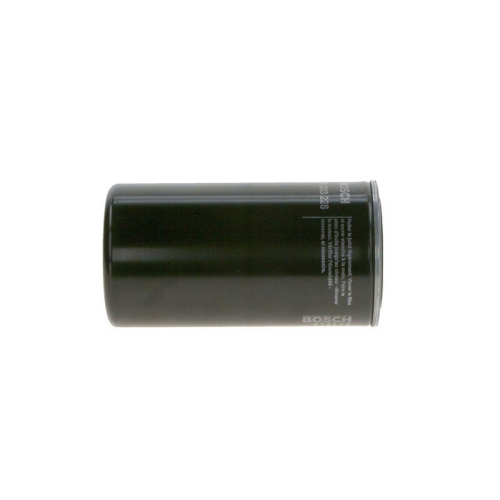BOSCH &Ouml;lfilter 0 451 203 228