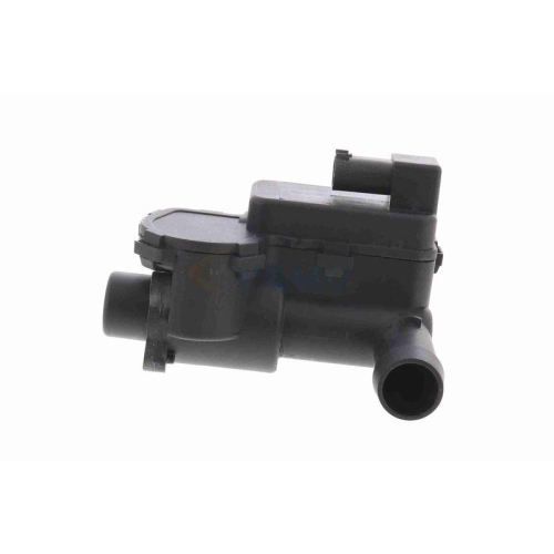 VEMO Kühlmittelregelventil Green Mobility Parts V15-77-1046