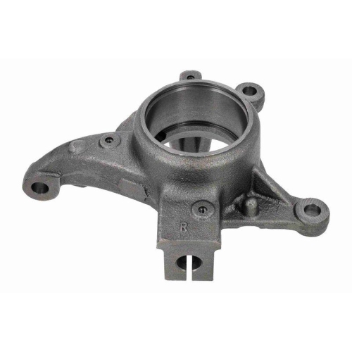 VAICO Achsschenkel, Radaufh&auml;ngung Original VAICO Qualit&auml;t V46-1479