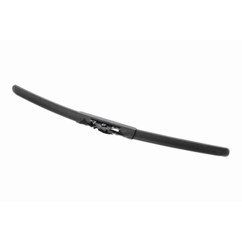 ACKOJA Wischblatt Green Mobility Parts