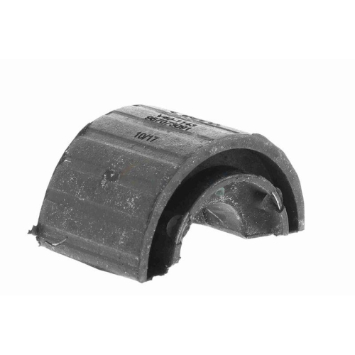 VAICO Lagerung, Stabilisator Original VAICO Qualit&auml;t