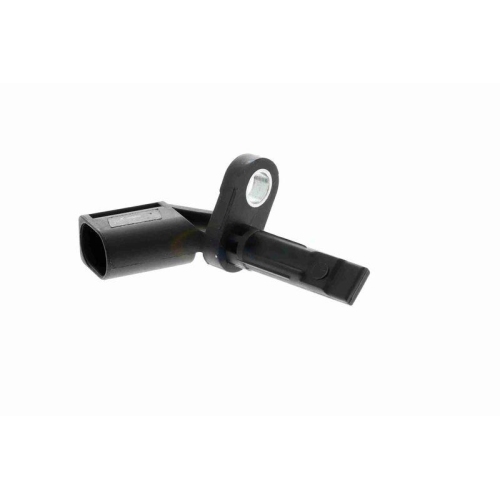 VEMO Sensor, Raddrehzahl Green Mobility Parts V10-72-1096