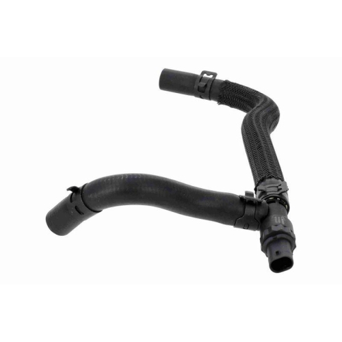 VAICO Kraftstoffleitung Original VAICO Qualit&auml;t V10-000064