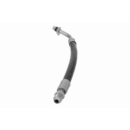 VAICO &Ouml;lk&uuml;hlerleitung, Automatikgetriebe Original VAICO Qualit&auml;t V10-000171