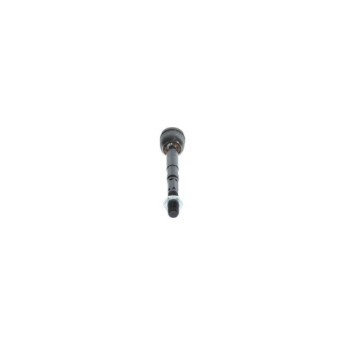BOSCH Axialgelenk, Spurstange 0 986 141 215