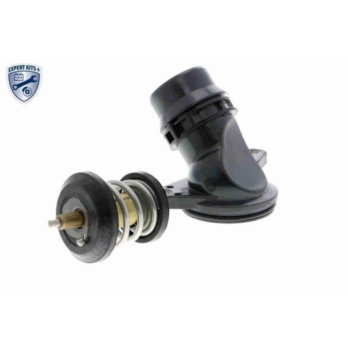 VEMO Thermostat, K&uuml;hlmittel EXPERT KITS + V15-99-2093
