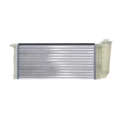 MAHLE K&uuml;hler, Motork&uuml;hlung BEHR CR 617 000S