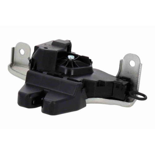 VEMO Heckklappenschloss Green Mobility Parts V30-85-0181