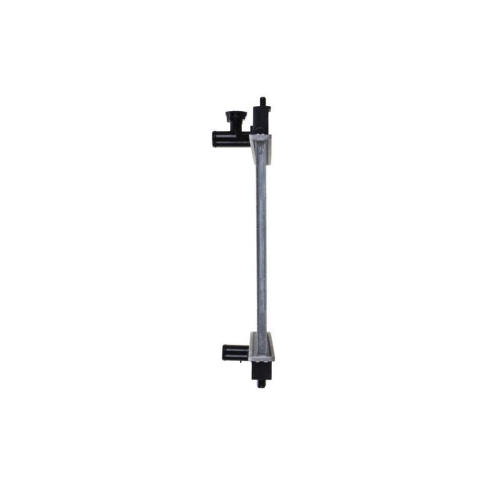 HELLA K&uuml;hler, Motork&uuml;hlung >>> Easy2Fit <<< 8MK 366 303-891