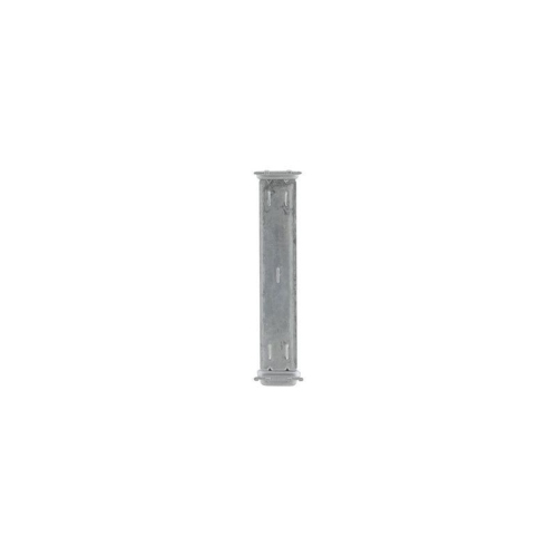 HELLA W&auml;rmetauscher, Innenraumheizung 8FH 366 335-151