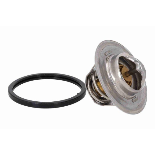 ACKOJA Thermostat, K&uuml;hlmittel Original ACKOJA Qualit&auml;t A52-99-0011