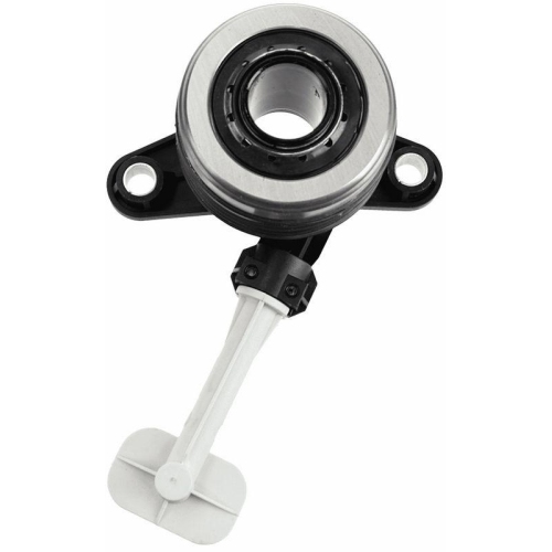 SACHS Zentralausr&uuml;cker, Kupplung 3182 654 204