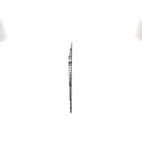 BOSCH Wischblatt ClassicWiper 3 397 011 549