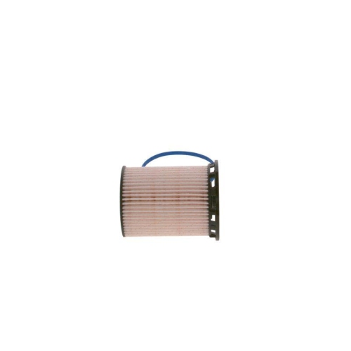 BOSCH Kraftstofffilter F 026 402 221