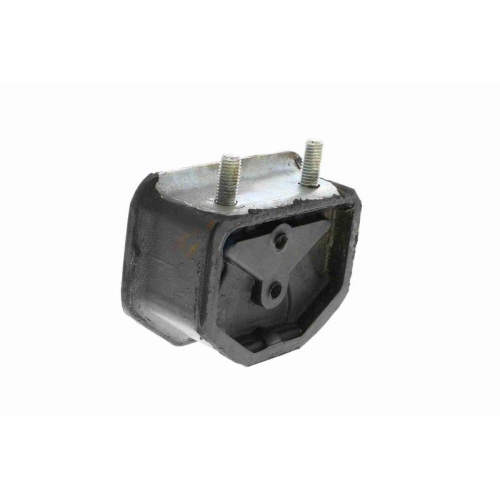 VAICO Lagerung, Motor Original VAICO Qualit&auml;t