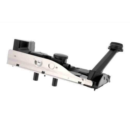 VAICO Zylinderkopfhaube Original VAICO Qualität