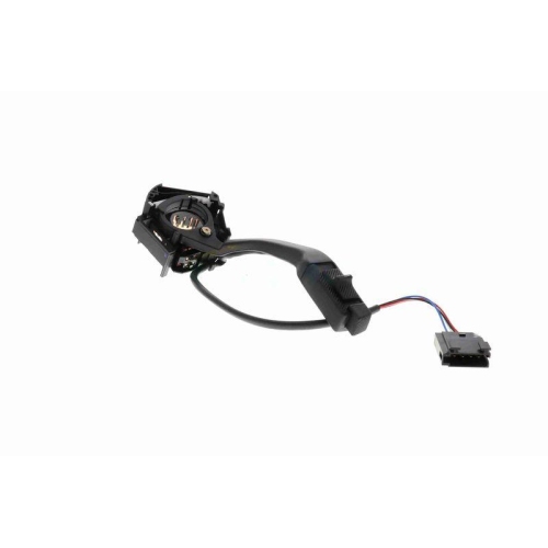 VEMO Lenkstockschalter Original VEMO Qualit&auml;t V15-80-3332