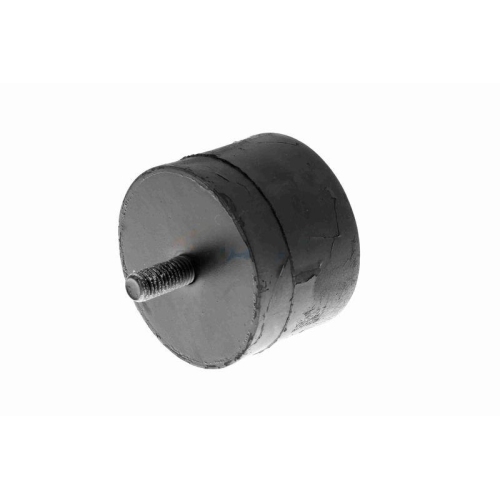 VAICO Lagerung, Motor Original VAICO Qualit&auml;t V20-0465
