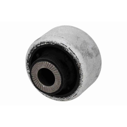 VAICO Lagerung, Lenker Green Mobility Parts V22-1306