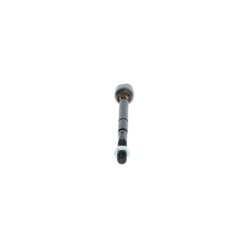 BOSCH Axialgelenk, Spurstange 0 986 141 216