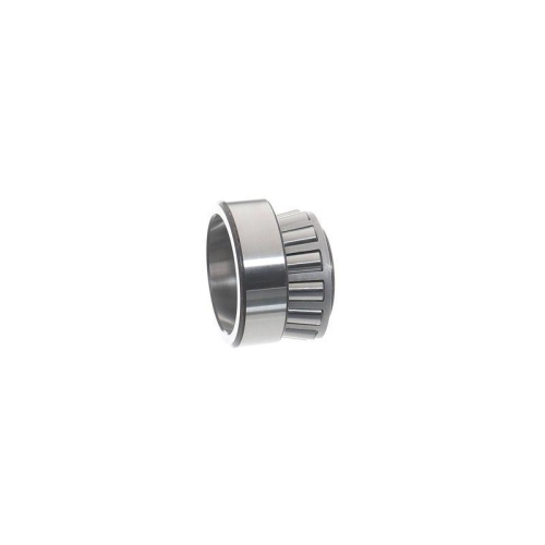 SKF Radlager VKHB 2294