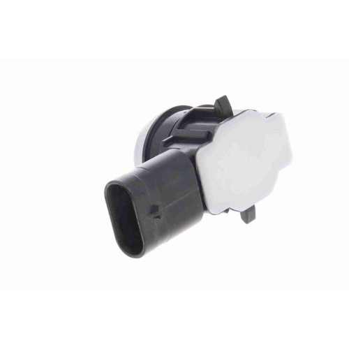 VEMO Sensor, Einparkhilfe Original VEMO Qualit&auml;t V10-72-0200