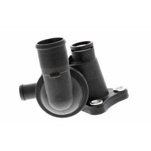 ACKOJA Thermostat, K&uuml;hlmittel Original ACKOJA Qualit&auml;t A52-99-0013