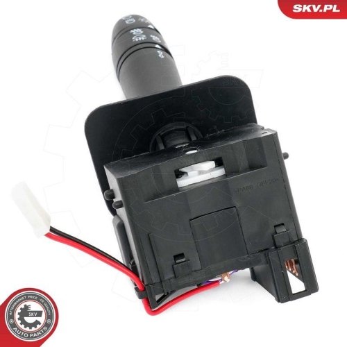 ESEN SKV Lenkstockschalter 38SKV558