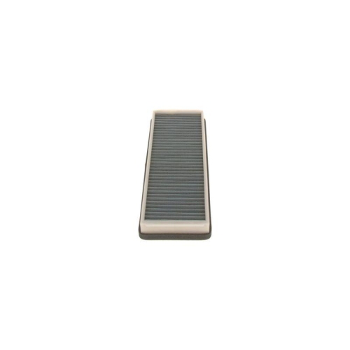 BOSCH Filter, Innenraumluft 1 987 431 154