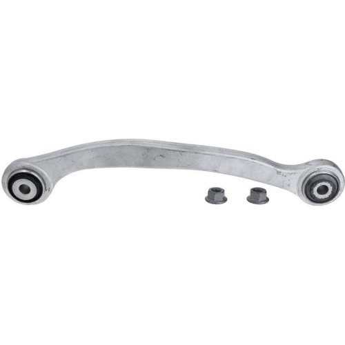 LEMF&Ouml;RDER Stange/Strebe, Radaufh&auml;ngung 30431 01