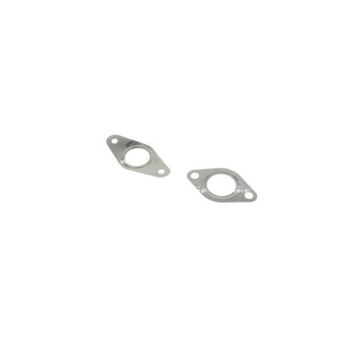 NRF AGR-Ventil EASY FIT 48376