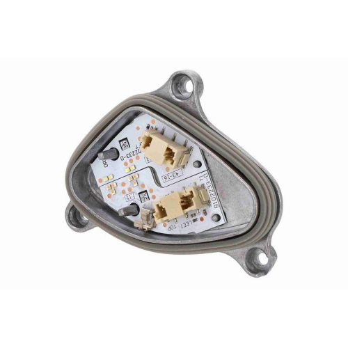 VEMO Steuerger&auml;t, Beleuchtung Original VEMO Qualit&auml;t