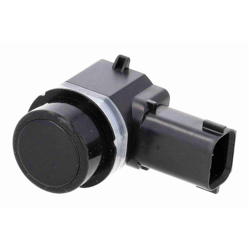 VEMO Sensor, Einparkhilfe Green Mobility Parts V25-72-0234