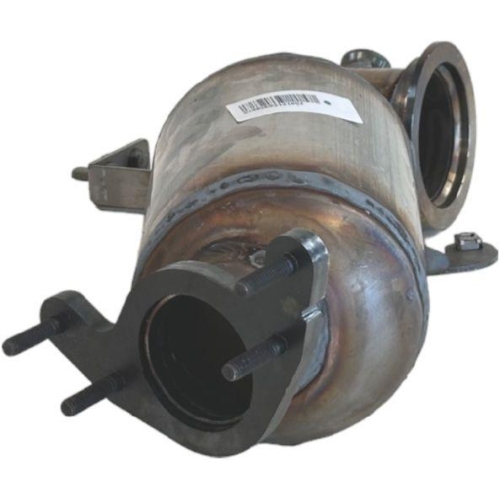 BOSAL Katalysator 090-269