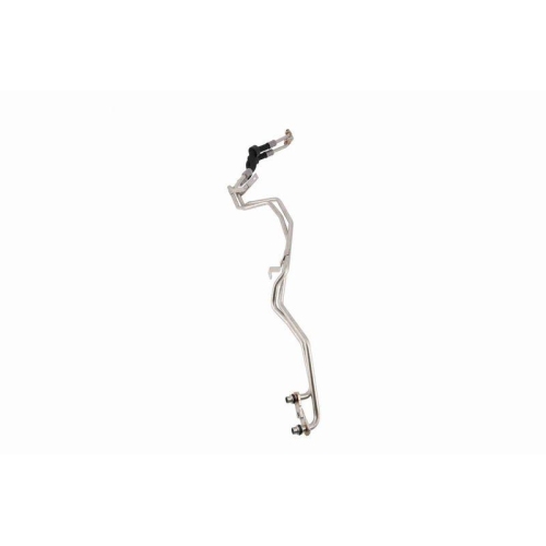 VAICO &Ouml;lk&uuml;hlerleitung, Automatikgetriebe Green Mobility Parts V10-000177