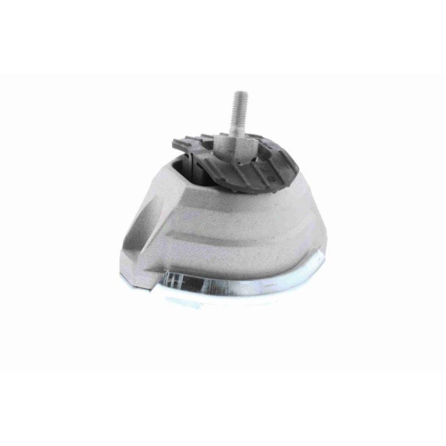 VAICO Lagerung, Motor Original VAICO Qualit&auml;t V20-0495