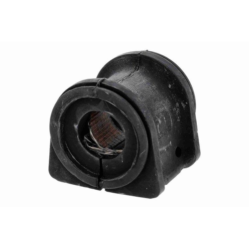 VAICO Lagerung, Stabilisator Original VAICO Qualit&auml;t V30-4750