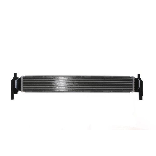 MAHLE Niedertemperaturk&uuml;hler, Ladeluftk&uuml;hler BEHR CIR 4 000S